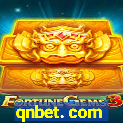 qnbet. com